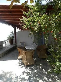 Mykonos Town Maroulinas Boutique Apartments & Studios
