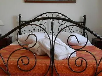فندق Mykonos Town Maroulinas Boutique Apartments & Studios