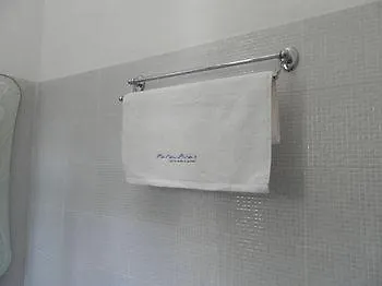Mykonos Town Maroulinas Boutique Apartments & Studios فندق Mykonos Town