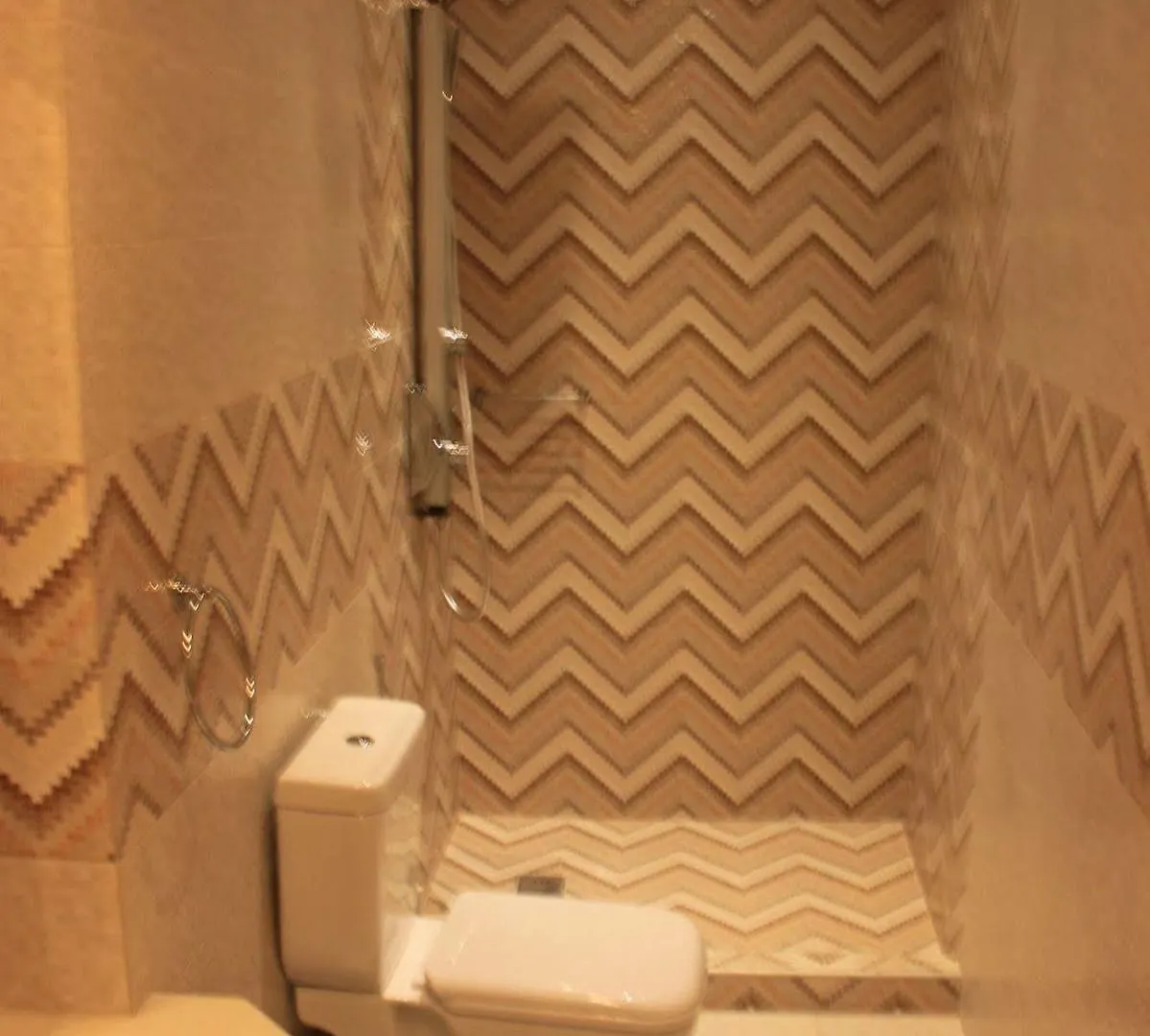 Mykonos Town Maroulinas Boutique Apartments & Studios