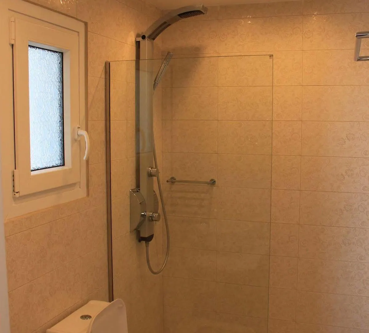 Mykonos Town Maroulinas Boutique Apartments & Studios فندق
