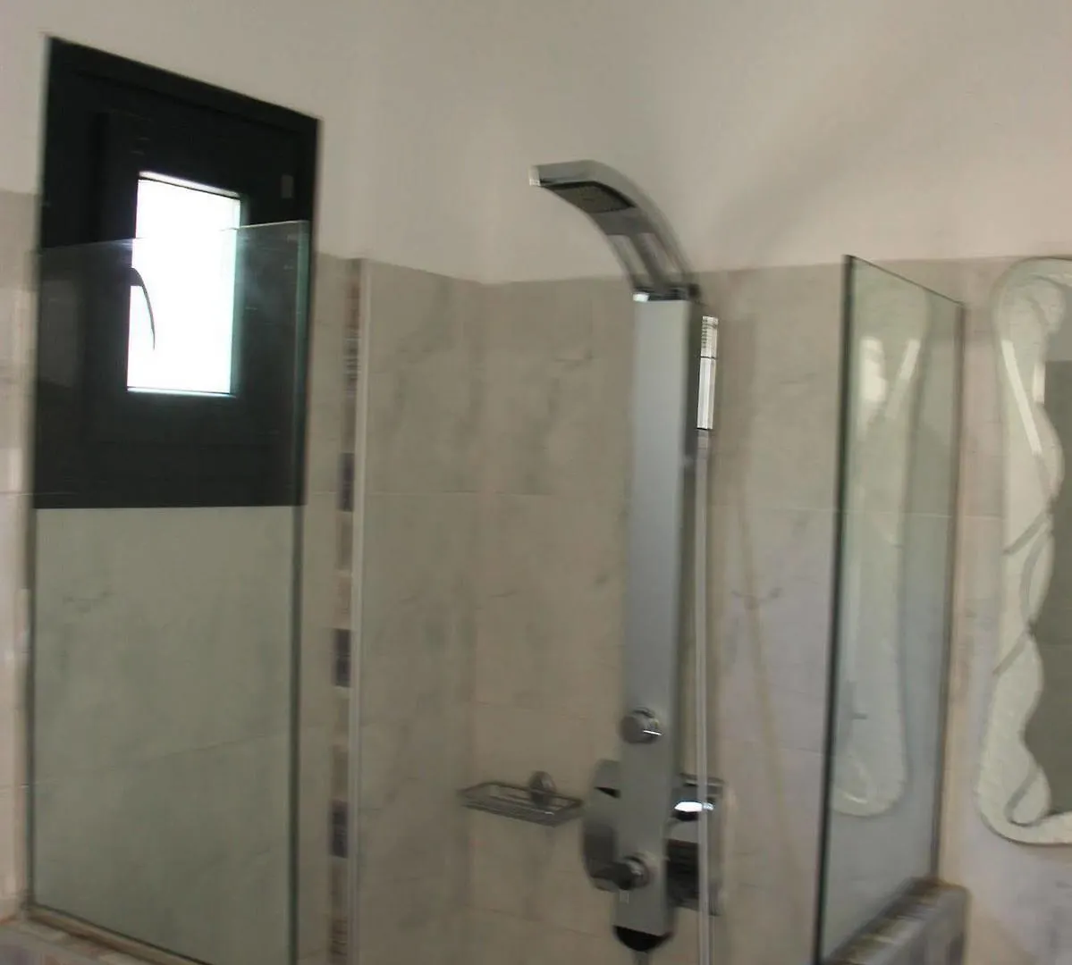 فندق Mykonos Town Maroulinas Boutique Apartments & Studios اليونان