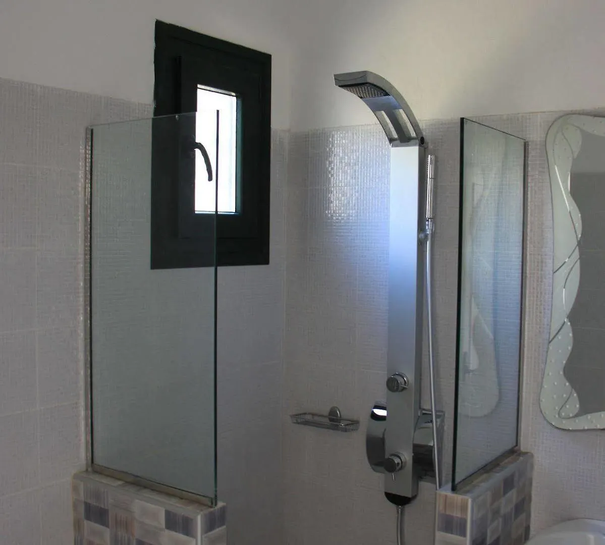 Mykonos Town Maroulinas Boutique Apartments & Studios 0*, Mykonos Town