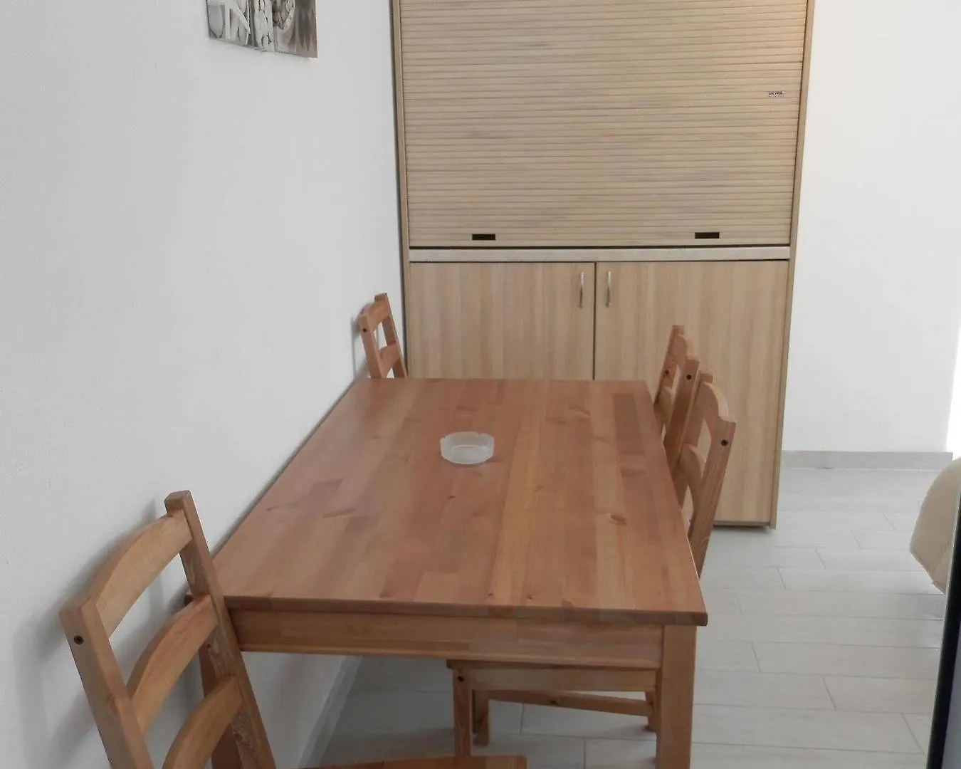 فندق Mykonos Town Maroulinas Boutique Apartments & Studios